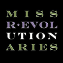 miss-revolt avatar