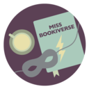 missbookiverse avatar