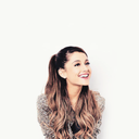 missbubblegum2000 avatar