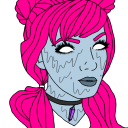 missdemirose avatar