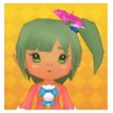 missfantasylife avatar