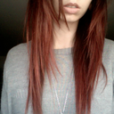 missggmarie avatar