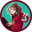 missiletainnyt avatar