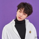 missingjinho avatar