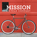 missionbicycle avatar