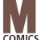 missioncomics avatar