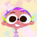 missjazzdafunk avatar