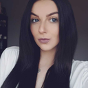 missjessieturner avatar