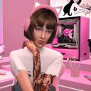 missmoesims avatar