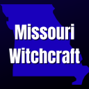 missouri-witchcraft avatar