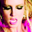 misssbritney avatar