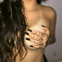 misssupremes-blog avatar