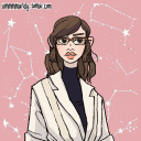 misswriteress avatar