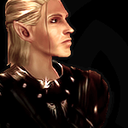 misterzevran avatar