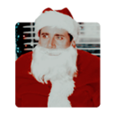 mistletoc avatar