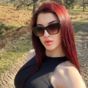 mistressobey10 avatar