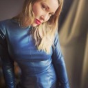 mistresssabrinasblog avatar