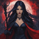 mistresssofdarkness avatar