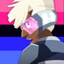 mitchcore avatar