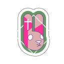 mithrilrabbit avatar