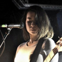 mitskibf avatar