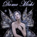 mitza avatar