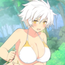 miyabi-lover avatar