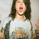 miyavi-san avatar