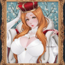 miyukikurosaki avatar