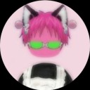 miyumiyus avatar