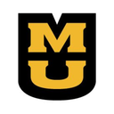 mizzou avatar