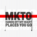 mktoofficial avatar