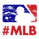 mlbsocial avatar