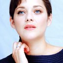 mllecotillard avatar