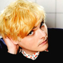 mllemaupin avatar