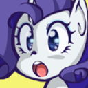 mlp-captions avatar