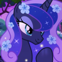 mlp2003 avatar