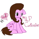 mlpconfessions avatar