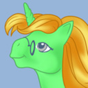 mlpmemories avatar