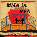 mmainrva avatar