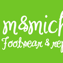 mmishoes avatar