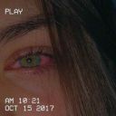 mmoonsshinee-blog avatar