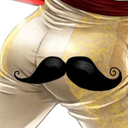 mmspanishbooty avatar