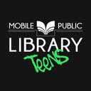 mobilepubliclibraryteens avatar