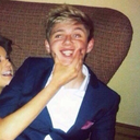 mobniall avatar