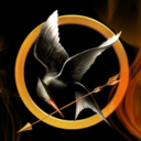 mockingjay-4eva-blog avatar