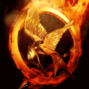 mockingjay-found-her-voice-blog avatar