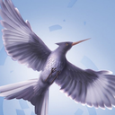 mockingjay10 avatar