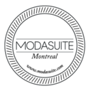 modasuite-blog avatar