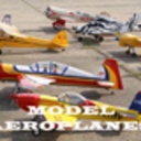 modelaeroplaneszone-blog avatar